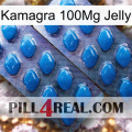 Kamagra 100Mg Jelly viagra2